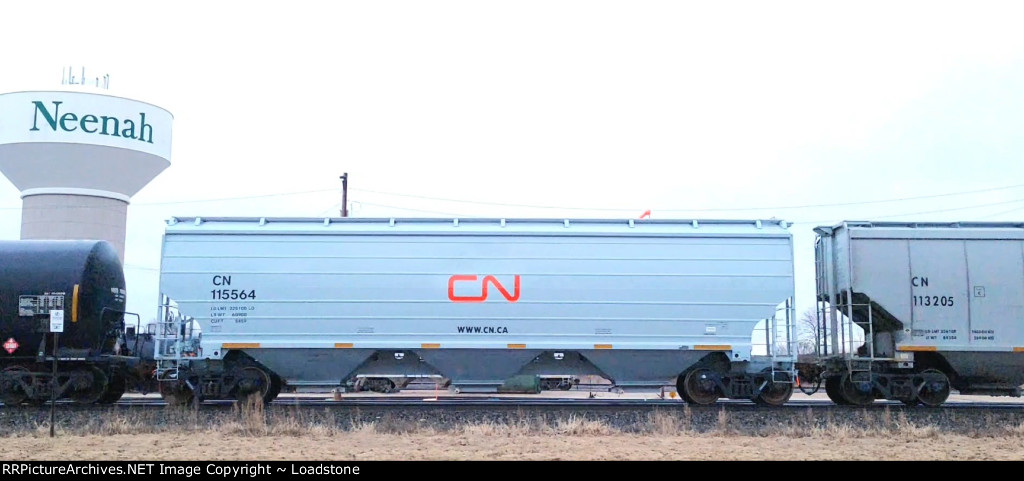 CN 115564